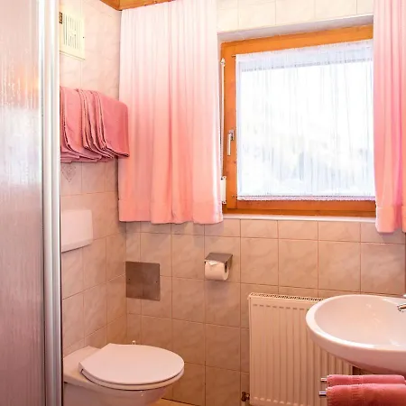 Apart Romantica - Kpl216 By Interhome